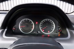 HONDA ACCORD 2.0 EL I-VTEC AB/ABS ปี2013 ราคา519,000 บาท
