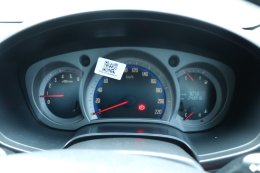 ISUZU D-MAX HI-LANDER 2.5 ITEQ ( ABS )  ปี 2010 ราคา 389,000 บาท