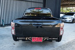 ISUZU D-MAX CAB 4 1.9 L DA ปี 2020 ราคา 769,000 บาท