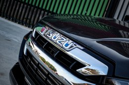 ISUZU D-MAX CAB 4 1.9 L DA ปี 2020 ราคา 769,000 บาท