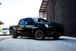 ISUZU D-MAX CAB 4 1.9 L DA ปี 2020 ราคา 769,000 บาท
