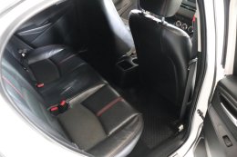 MAZDA 2 SKYACTIV 1.5 ปี 2015 ราคา 399,000 บาท