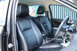 MAZDA BT-50 PRO DOUBLE CAB 2.2 HI-RACER ( AB/ABS ) ปี 2015 ราคา 469,000 บาท
