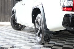MITSUBISHI TRITON CAB NEW GLX 2.5 ปี 2021 ราคา 579,000 บาท