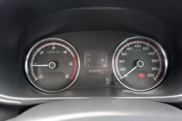 MITSUBISHI TRITON CAB NEW  GLX 2.5 DID AB/ABS ปี 2020