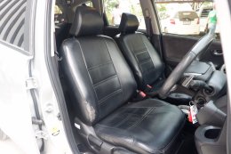 HONDA JAZZ 1.5 JP ปี 2012 ราคา 429,000 บาท