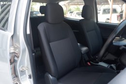 ISUZU D-MAX CAB 4 1.9 DDI S AB  ปี 2019 ราคา 599,000 บาท