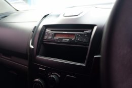 ISUZU D-MAX ปี2019 ราคา 629,000 บาท