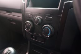 ISUZU D-MAX ปี2019 ราคา 629,000 บาท