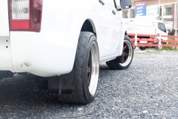 ISUZU D-MAX ปี2019 ราคา 629,000 บาท