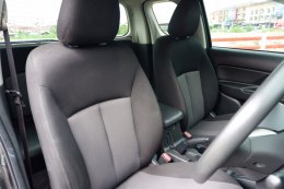 MITSUBISHI TRITON CAB NEW  GLX 2.5 DID AB/ABS ปี 2019