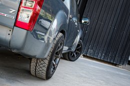 ISUZU D-MAX CAB 4HI-LANDER 2.5 Z ABS ปี2013ราคา 539,000บาท