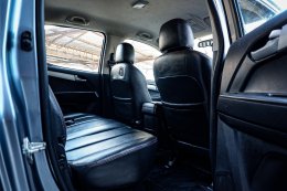 ISUZU D-MAX CAB 4HI-LANDER 2.5 Z ABS ปี2013ราคา 539,000บาท