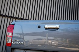 ISUZU D-MAX CAB 4HI-LANDER 2.5 Z ABS ปี2013ราคา 539,000บาท
