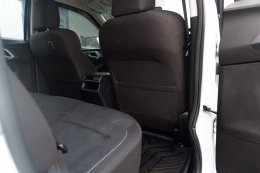 ISUZU D-MAX CAB4 1.9 DDI L AB ปี 2021 ราคา769,000