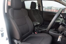 ISUZU D-MAX CAB4 1.9 DDI L AB ปี 2021 ราคา769,000