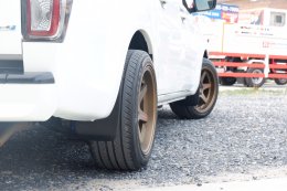 ISUZU D-MAX CAB4 1.9 DDI L AB ปี 2021 ราคา769,000