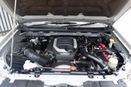 ISUZU D-MAX ปี 2018 ราคา 549,000 บาท