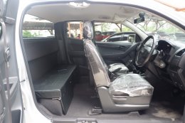 ISUZU D-MAX ปี 2018 ราคา 549,000 บาท