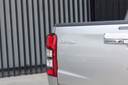 Mitsubishi Triton GLX 2.5 ปี 2020 ราคา 499,000 บาท