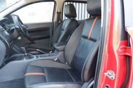 FORD RANGER DOUBLECAB ปี 2014 ราคา 459,000 บาท