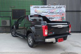 ISUZU D-MAX  ปี 2017 ราคา 629,000 บาท