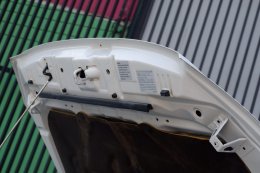 ISUZU D-MAX SPACECAB HI-LANDER 1.9 Ddi (L) AB ปี2017 ราคา 589,000บาท