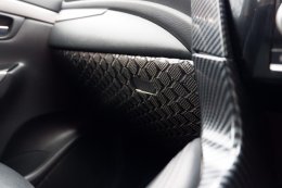 MITSUBISHI PAJERO SPORT GT PREMIUM 2.4 MIVEC AT ปี 2020 ราคา 1,290,000 บาท
