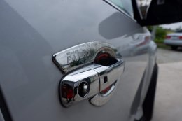 MITSUBISHI PAJERO SPORT GT PREMIUM 2.4 MIVEC AT ปี 2020 ราคา 1,290,000 บาท