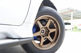 MITSUBISHI PAJERO SPORT GT PREMIUM 2.4 MIVEC AT ปี 2020 ราคา 1,290,000 บาท