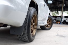 MITSUBISHI PAJERO SPORT GT PREMIUM 2.4 MIVEC AT ปี 2020 ราคา 1,290,000 บาท