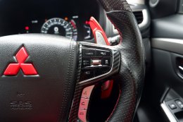 MITSUBISHI PAJERO SPORT GT PREMIUM 2.4 MIVEC AT ปี 2020 ราคา 1,290,000 บาท