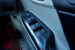 HONDA CIVIC FB HYBRID CVT AB/ABS ปี2014 ราคา429,000
