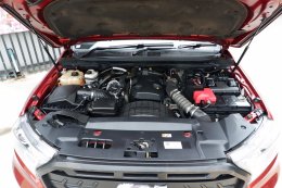 FORD EVEREST 2.0 TITANIUM AB ABS ปี 2019 ราคา 1,159,000 บาท
