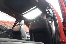 FORD EVEREST 2.0 TITANIUM AB ABS ปี 2019 ราคา 1,159,000 บาท