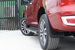 FORD EVEREST 2.0 TITANIUM AB ABS ปี 2019 ราคา 1,159,000 บาท