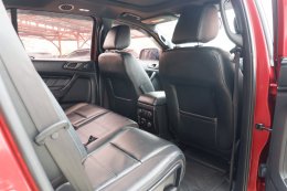 FORD EVEREST 2.0 TITANIUM AB ABS ปี 2019 ราคา 1,159,000 บาท