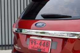 FORD EVEREST 2.0 TITANIUM AB ABS ปี 2019 ราคา 1,159,000 บาท