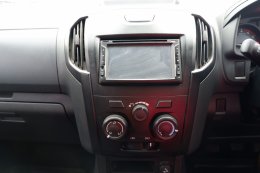 ISUZU D-MAX CAB 4 1.9 DDI S AB ปี 2018 ราคา 599,000 บาท