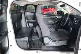 ISUZU D-MAX SPACECAB ( NEW ) HI-LANDER  1.9 DDI ( LDA ) ปี 2019 ราคา 659,000 บาท