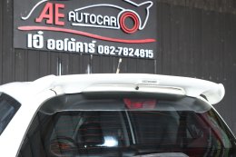 HONDA JAZZ 1.5 S IVTEC ABS  ปี 2009 ราคา 299,000 บาท