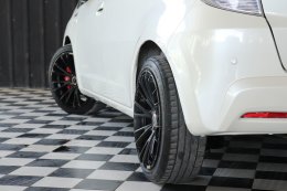 HONDA JAZZ 1.3 HYBRID AB ABS  ปี 2012 ราคา 399,000 บาท
