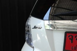 HONDA JAZZ 1.3 HYBRID AB ABS  ปี 2012 ราคา 399,000 บาท