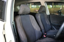 HONDA JAZZ 1.3 HYBRID AB ABS  ปี 2012 ราคา 399,000 บาท