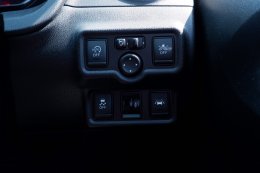 NISSAN NOTE 1.2 VL CVT AB/ABS ปี2019 ราคา 399,000 บาท