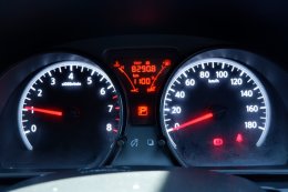NISSAN NOTE 1.2 VL CVT AB/ABS ปี2019 ราคา 399,000 บาท