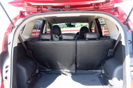 NISSAN NOTE 1.2 VL CVT AB/ABS ปี2019 ราคา 399,000 บาท
