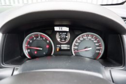 ISUZU D-MAX SPACECAB 1.9 L DDI 2018 มือสอง