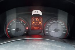 ISUZU D-MAX CAB4 1.9 S DDI 2017 มือสอง