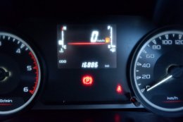 ISUZU D-MAX CAB4 1.9 S DDI 2020 มือสอง   อีซูซุ ดีแม็ก สี่ประตู 1.9 S 2020 มือสอง